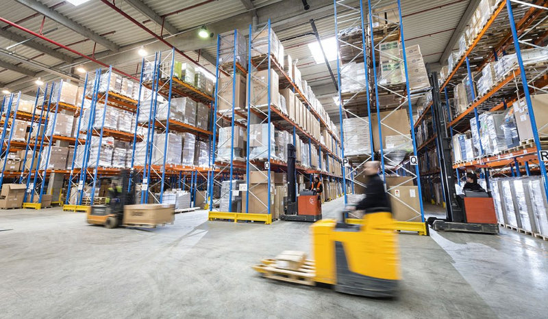 La nuova collaborazione di Lanzoni Carburatori srls  con Rhiag: una svolta nel settore dei ricambi auto