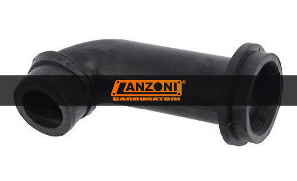 Adattatori per carburatori: l'arte di sincronizzare i carburatori Solex/Weber su Alfa Romeo