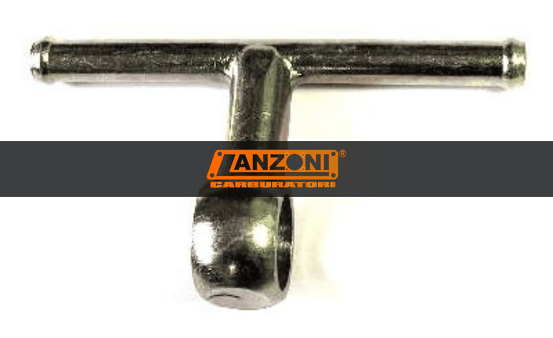 Connessioni benzina: l'importanza dei banjo nell'alimentazione del carburatore