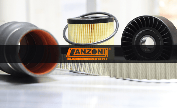 Solex e la sua eredità: ricambi e kit di revisione per una marca leggendaria