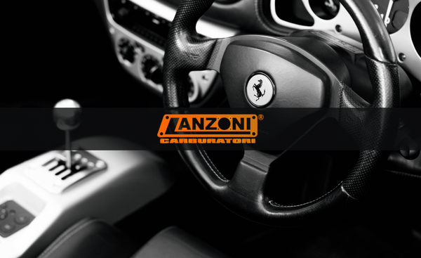 Carburazione per il Racing: ecco il segreto per prestazioni impeccabili