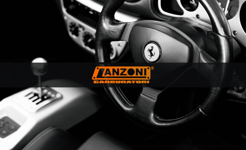 Carburazione per il Racing: ecco il segreto per prestazioni impeccabili