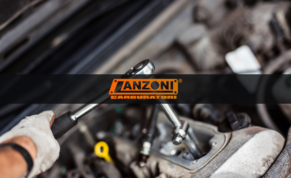 Come cambiare candele auto