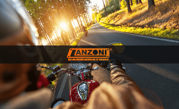 Come Carburare una Moto: Una Guida Facile per Tutti