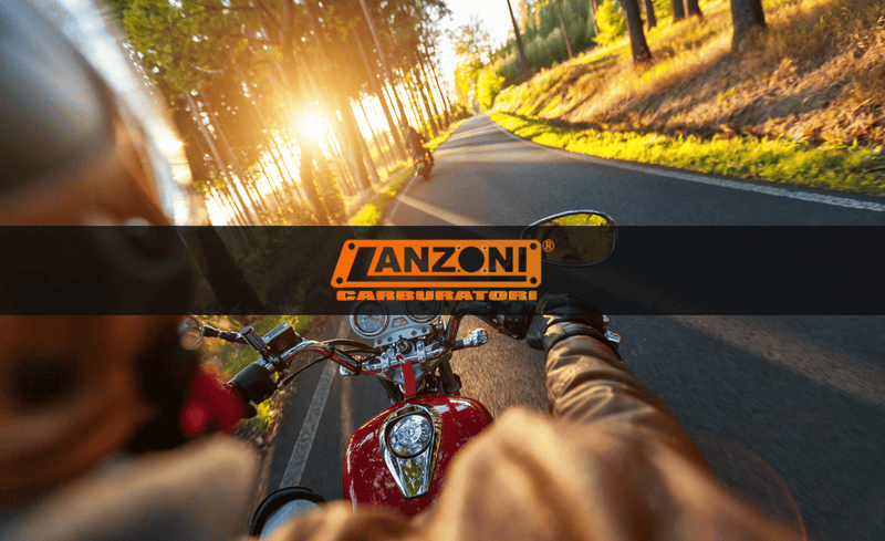 Come Carburare una Moto: Una Guida Facile per Tutti