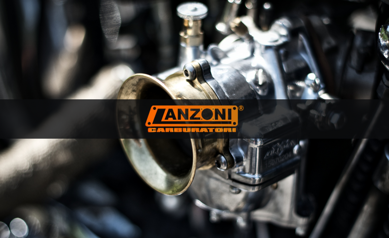 Come pulire il carburatore dell'auto