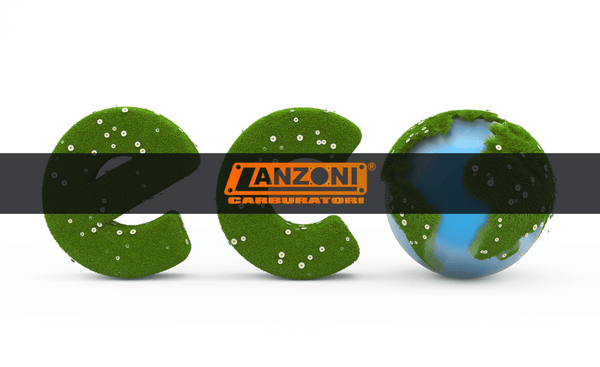 Conversione al carburante alternativo: una guida per un viaggio più verde