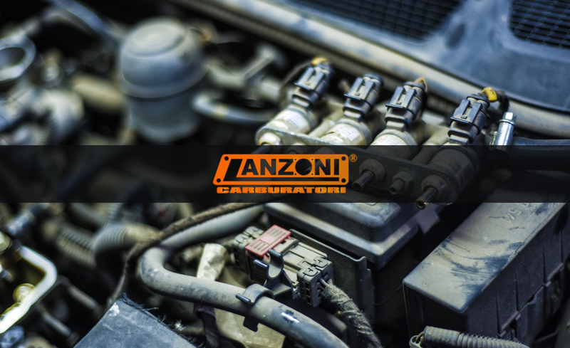 Differenza tra carburatore e iniezione