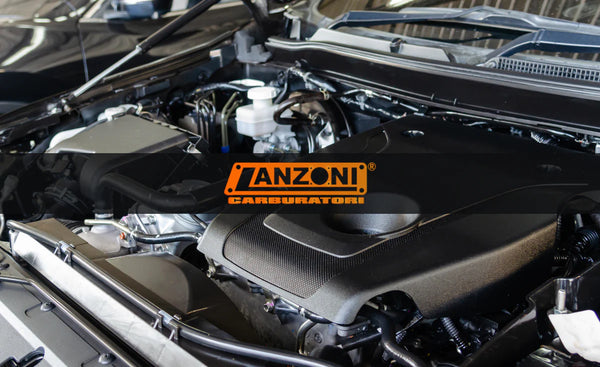 Quali sono le ragioni per cui la Opel Corsa fatica ad accendersi? Scopriamole insieme