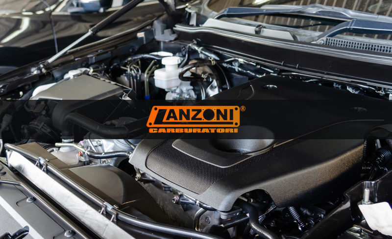 Avviamento motore freddo cosa controllare