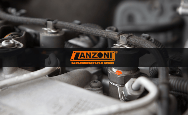 Capire l'iniezione nei motori diesel: una guida completa