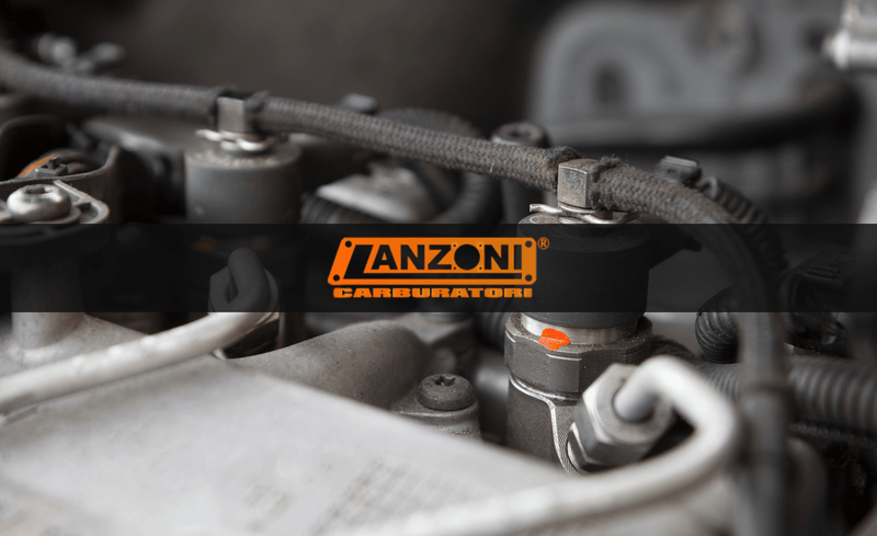 Capire l'iniezione nei motori diesel: una guida completa