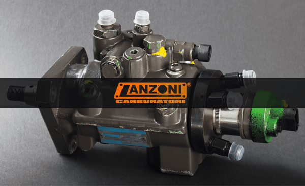 Il cuore della vostra auto: tutto quello che c'è da sapere sulle pompe della benzina