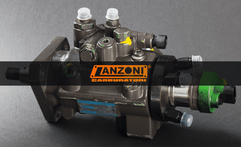 Il cuore della vostra auto: tutto quello che c'è da sapere sulle pompe della benzina