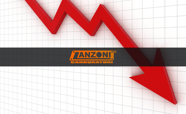 Come individuare e risolvere i problemi comuni legati all'iniezione del motore