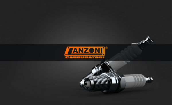 Quando sostituire candele auto gpl