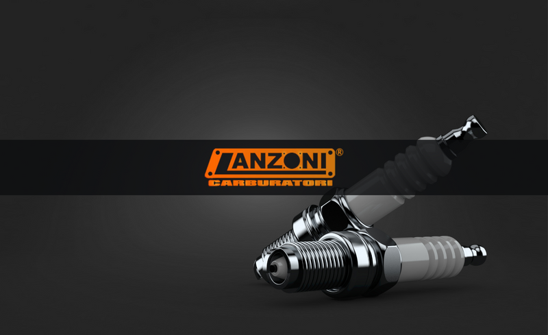 Quando sostituire candele auto gpl