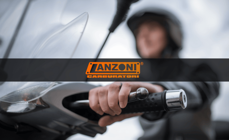 Il tuo scooter non parte a freddo? Ecco cosa fare