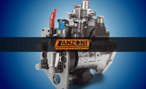 Sistemi di iniezione del carburante: scopriamo le differenze