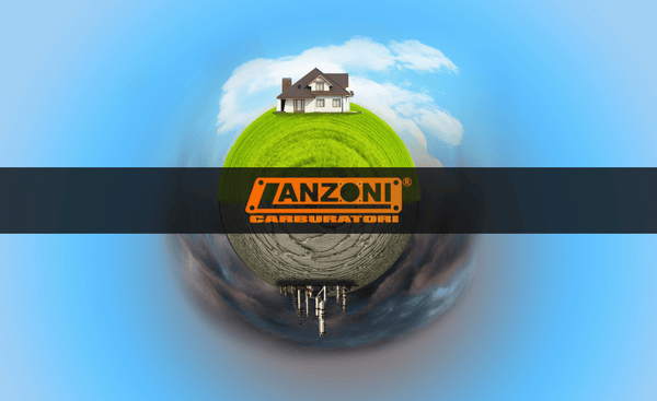 I vantaggi ambientali ed economici dei sistemi di carburazione alternativi