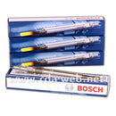 CANDELETTA PRERISCALDO