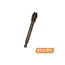 Emulsionatore Weber 32 DRS 61455 F1 – Fiat Topolino