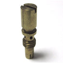 Calibratore porta getto minimo Dellorto DHLA DRLA