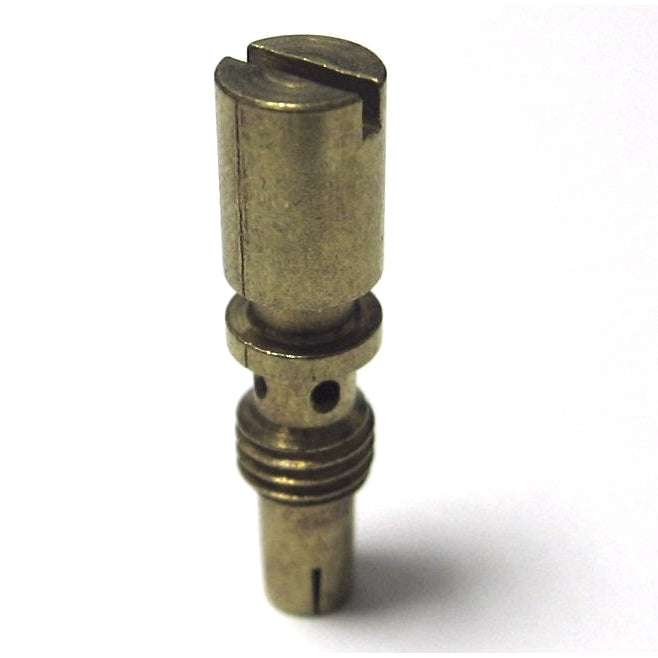 Calibratore porta getto minimo Dellorto DHLA DRLA