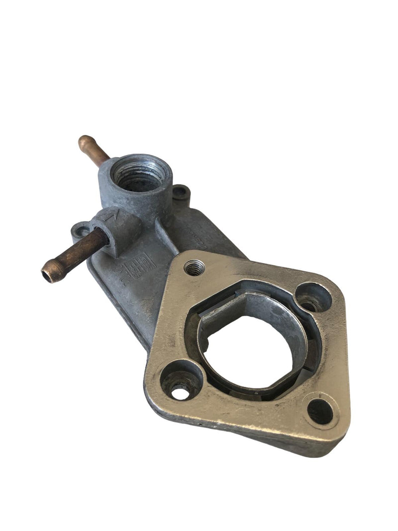 Coperchio Vaschetta Carburatore Originale Weber 28 IMB