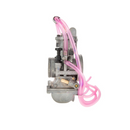Carburatore Keihin PWK 36 Short Body (10FK-B09A-0000)