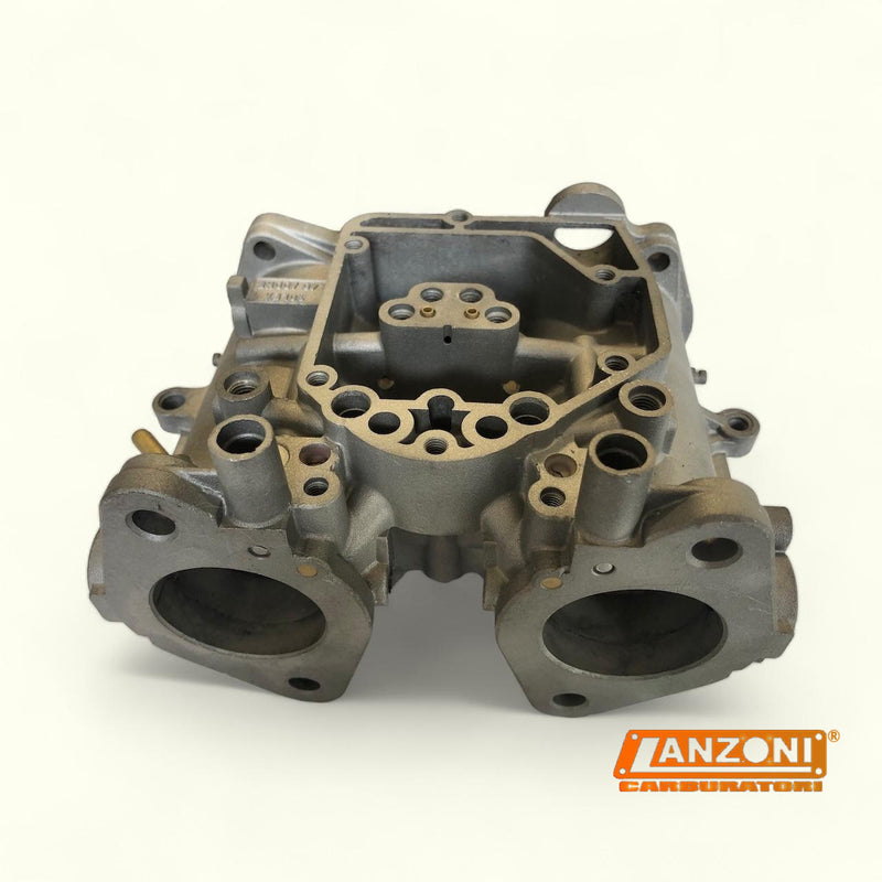 Corpo Carburatore Solex C 40 ADDHE