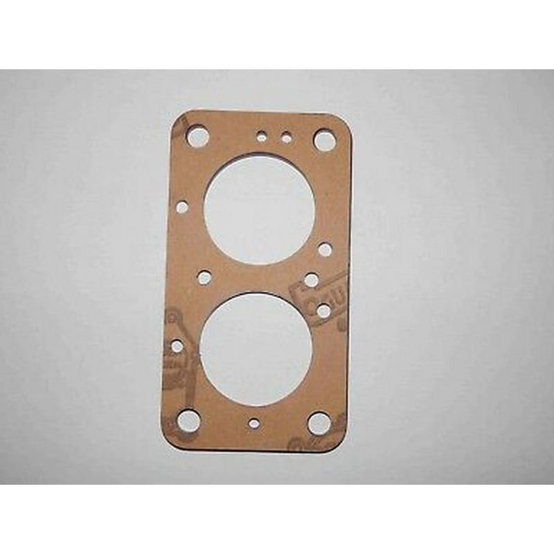 Piastra Isolante Termica per Carburatore Fiat 130 Weber 45 DFC
