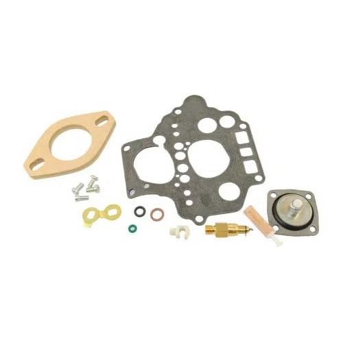 Kit Revisione Carburatore Weber 30/32 DMTR 103/250 – Lancia Y10 Turbo