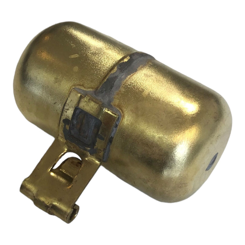 Galleggiante Originale Livello Vaschetta Weber 30DGF - DHS