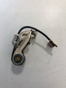 Kit Puntine di Accensione Originali BOSCH 1237013052850