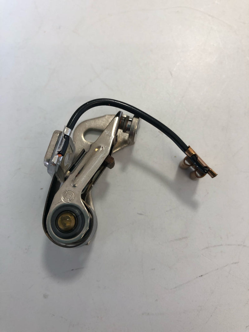 Kit Puntine di Accensione Originali BOSCH 1237013052850