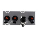 INIETTORI GPL RIGENERATI – EURO  ( Minimo ordinabile 4pezzi )