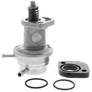 Pompa Benzina Meccanica per Mercedes W123 a Carburatore