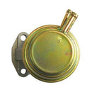 Pompa Carburante Meccanica per Volkswagen Transporter 1.6 & 1.9 L