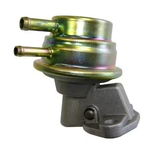 Pompa Carburante Meccanica per Volkswagen Transporter 1.6 & 1.9 L