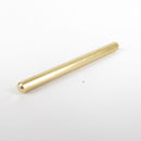 Perno tenuta  galleggiante Weber DCOE/DCO/IDF