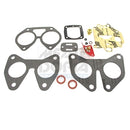 Kit revisione carburatore Solex 32 e  35 PHH
