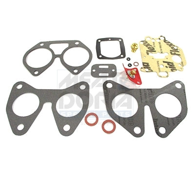Kit revisione carburatore Solex 32 e  35 PHH