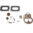 Kit Revisione Carburatore Weber 28/36 DM/IDE – Citroën DS