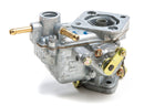 Carburatore Weber 28 IMB 10 per Fiat 126 (652 cc)