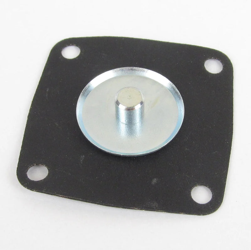 Membrana pompa di ripresa Weber IBA-ICEV-OF