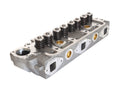 MGB MSX Aluminium Crossflow Cylinder Head Assembled