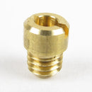 Getto freno aria Weber DCD/DCZ