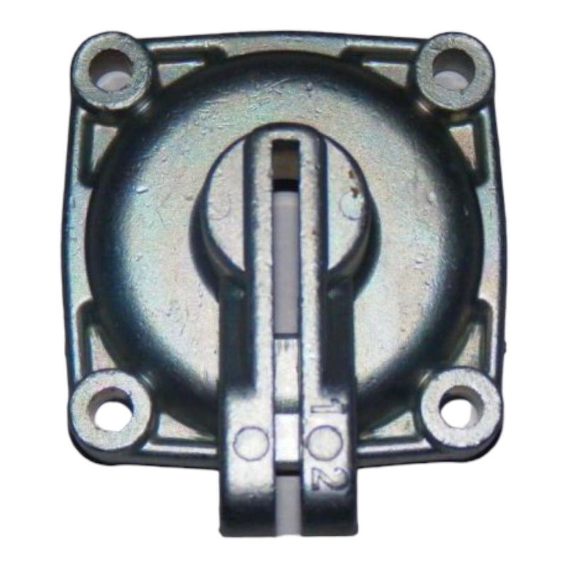 Coperchio Membrana Pompa di Ripresa per Carburatore Weber 36/40/44/48 IDF (Codice: 36404448)