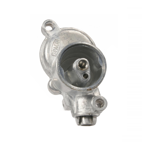 Coperchio Vaschetta Dell'Orto per Carburatore SI (Codice: 1181900 54)